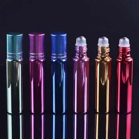 wholesale china aluminum perfume bottles price